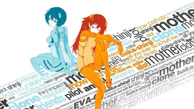 作为一名数码爱好者，你拥有哪些游戏？