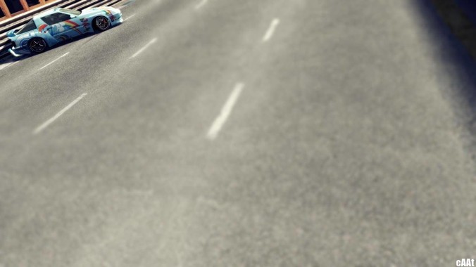 lcd屏幕如此护眼，为什么现在没有了？